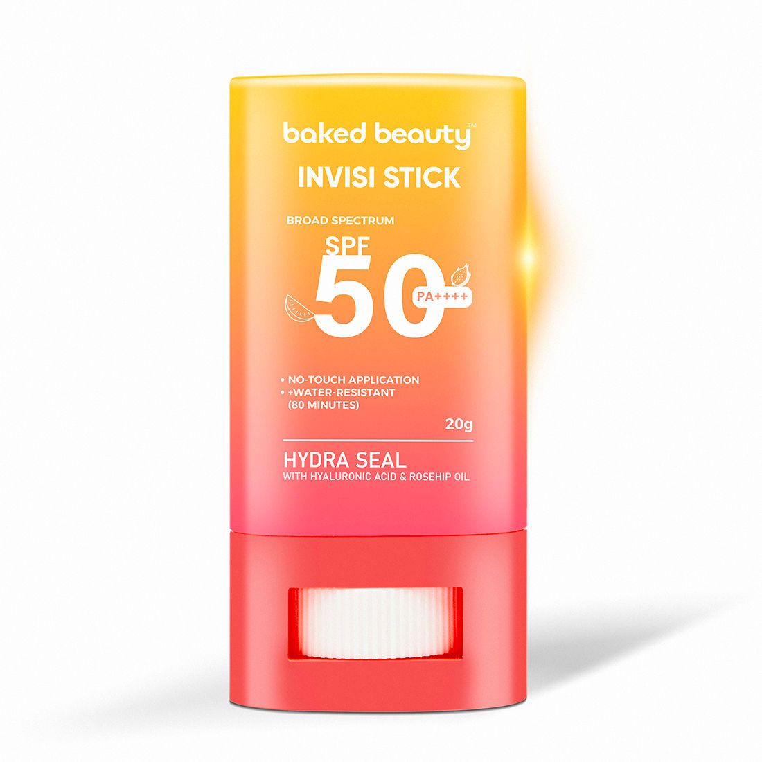 Invisi Sunstick SPF 50PA++++