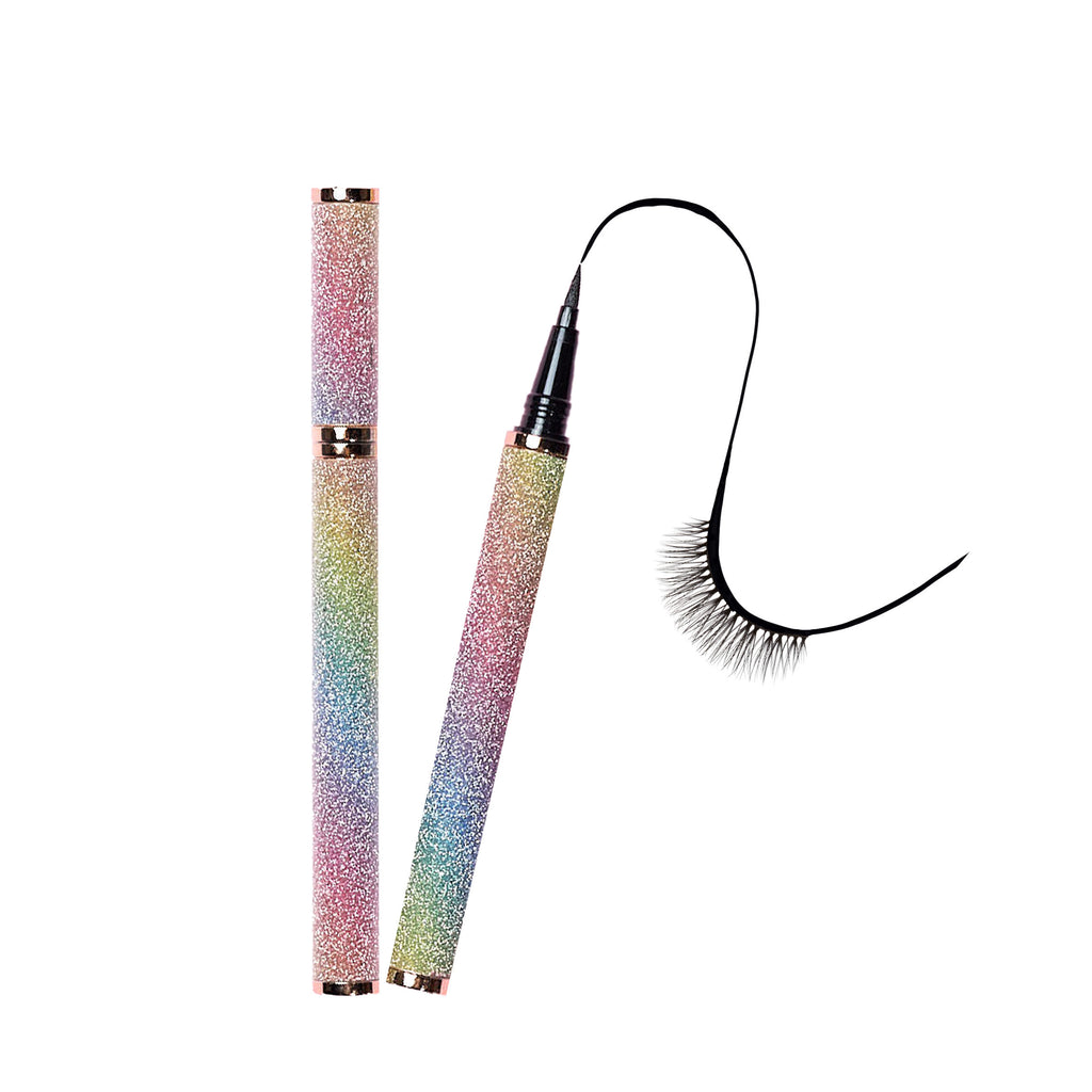 2-In-1 Lash Glue Eyeliner
