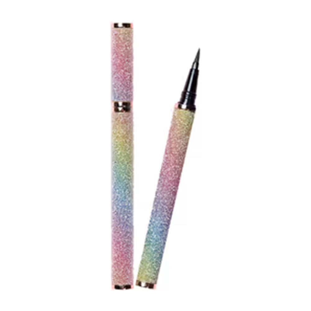 2-In-1 Lash Glue Eyeliner