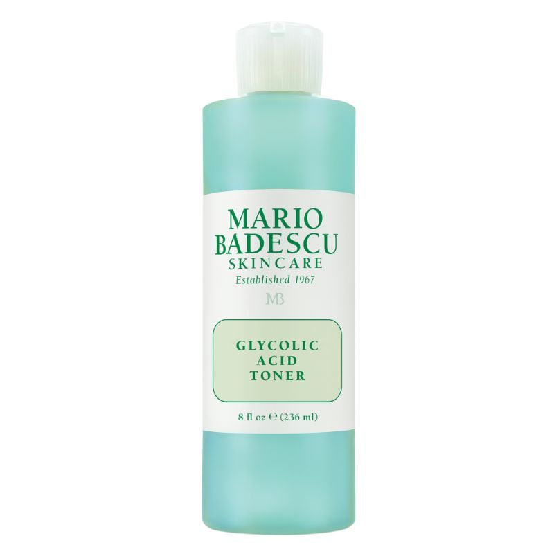 Glycolic Acid Toner