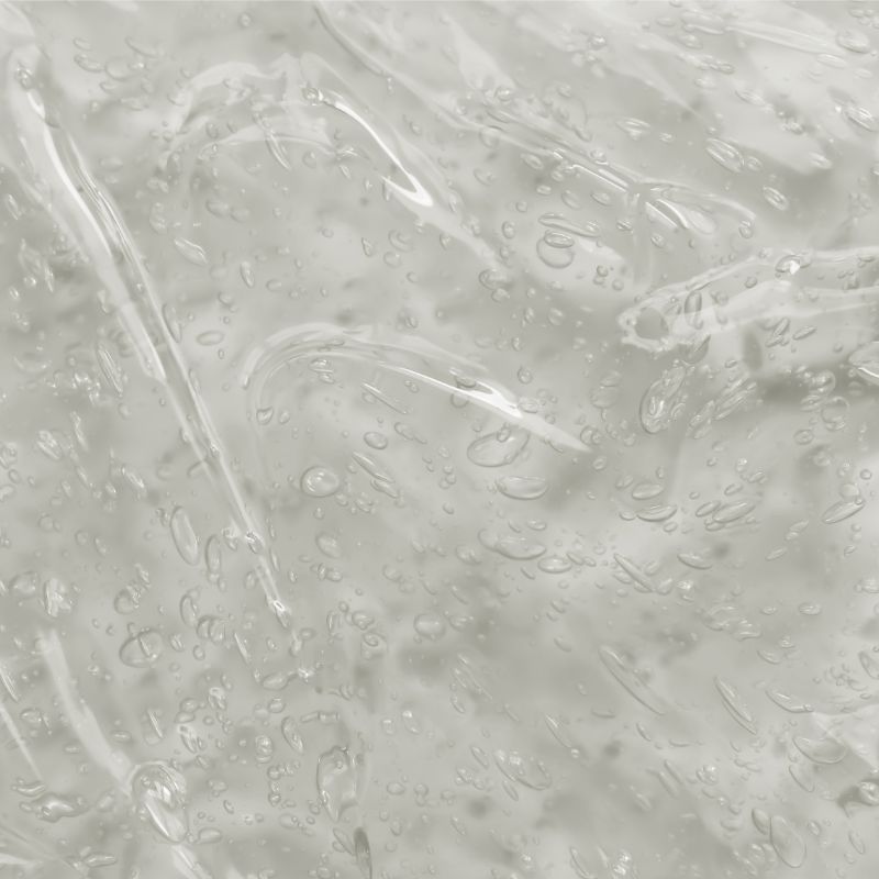 Weightless Hydrating Hyaluronic Dew Drops
