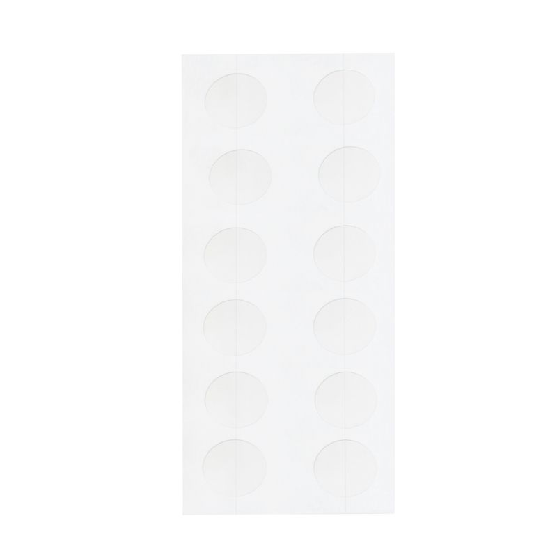 Acne Fighting Drying Patch With Salicylic Acid and Niacinamide