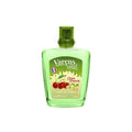 Varens Sweet Cerise Pistache EDP For Her