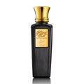 Classic Coller Bark Eau De Parfum