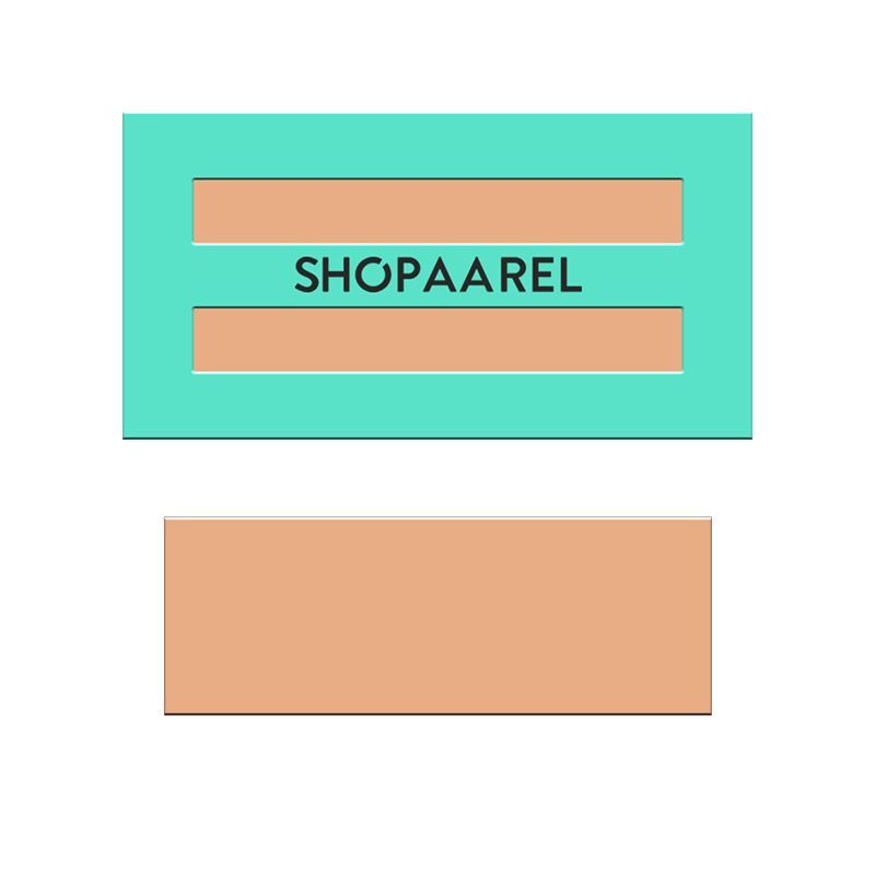 Concealer Refill - SCR06