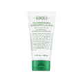Cucumber Herbal Conditioning Cleanser With Glycerin
