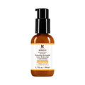 Powerful-Strength Line-Reducing Concentrate With Vitamin C & Hyaluronic Acid