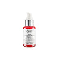 Vital Skin Strengthening Super Serum - 30ml