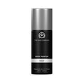 Noir Body Perfume For Him