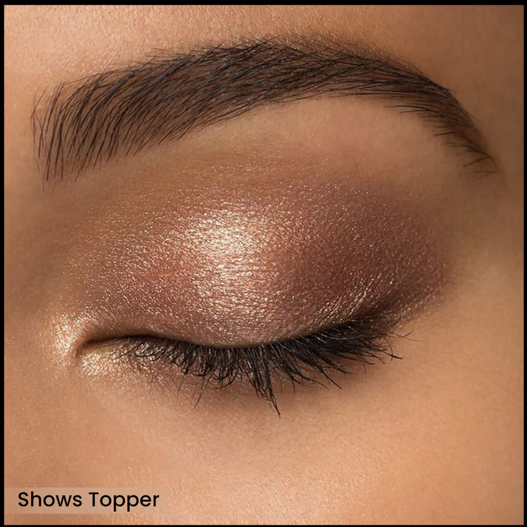 Liquid Eyeshadow