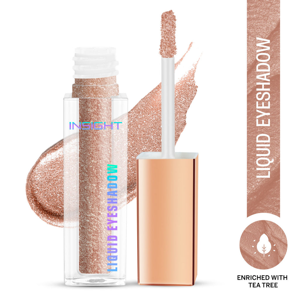 Liquid Eyeshadow - Pegasus