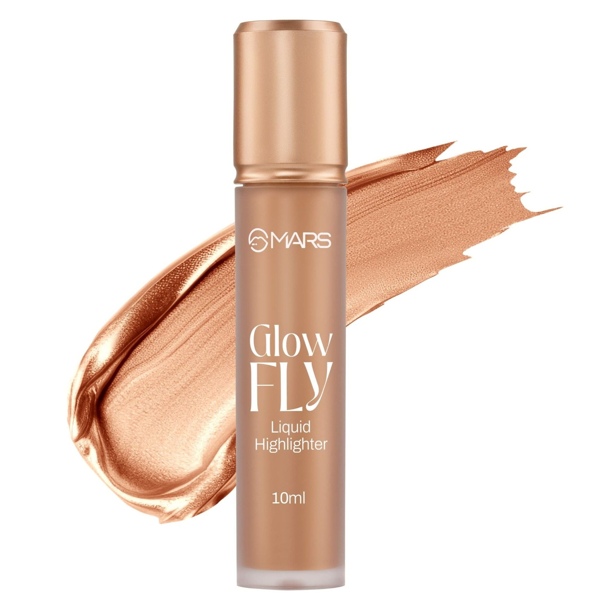 Glow Fly Liquid Highlighter