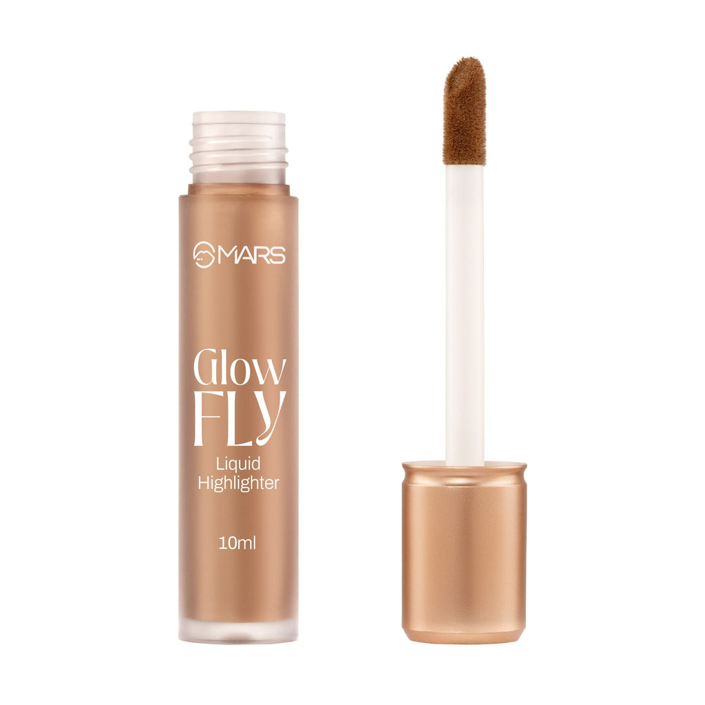 Glow Fly Liquid Highlighter