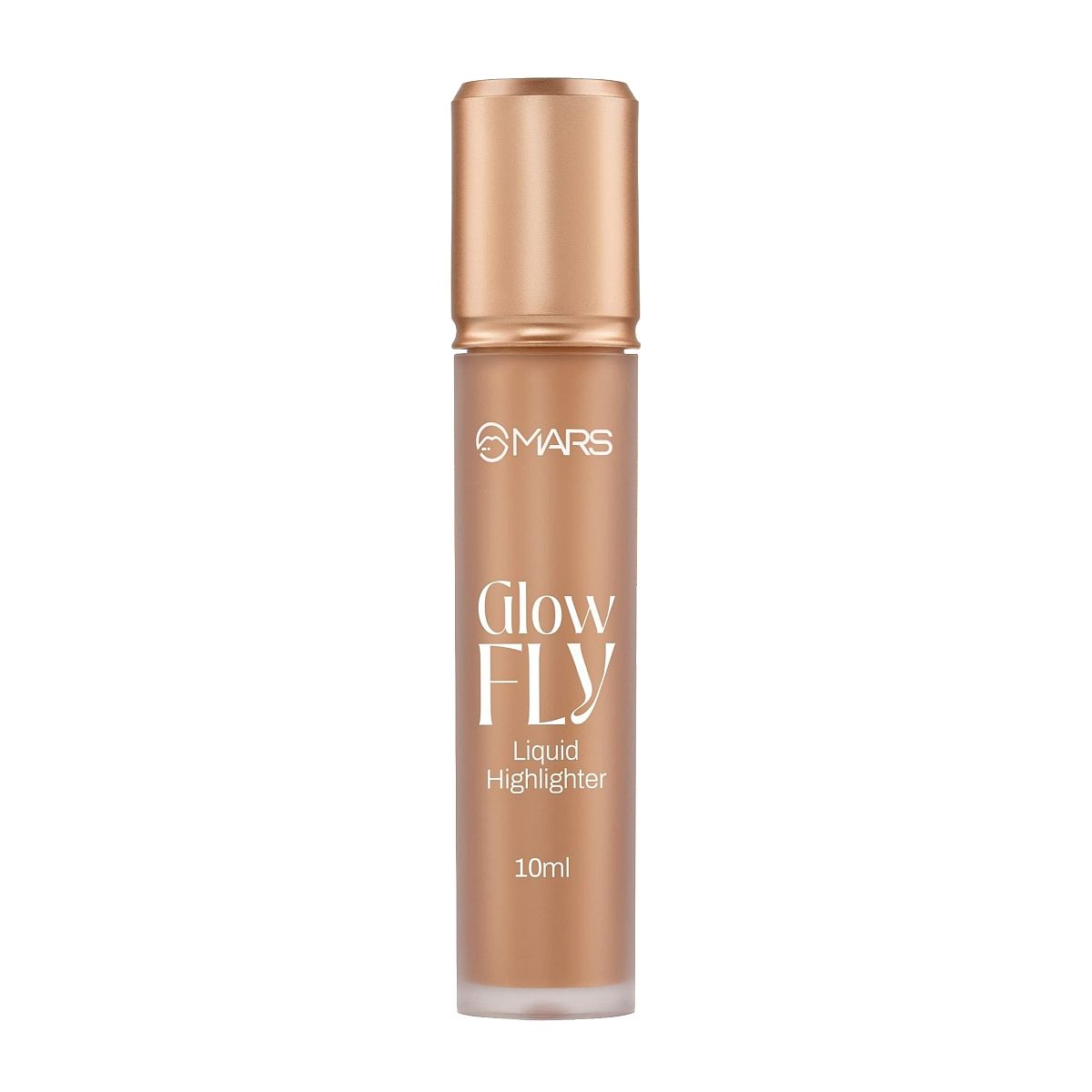 Glow Fly Liquid Highlighter