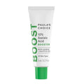 Boost 10% Azelaic Acid Booster - 5ml