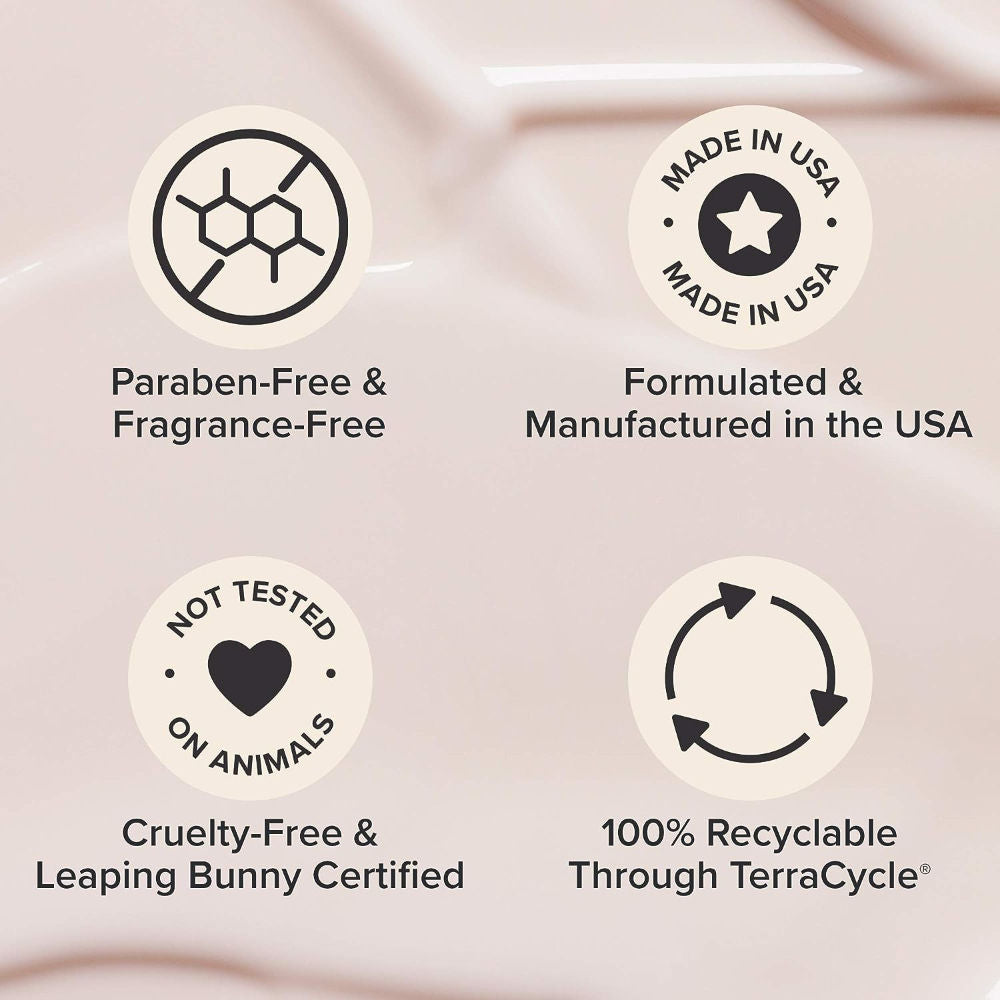 Boost 10% Niacinamide Booster