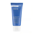 Resist Skin Restoring Moisturizer SPF 50