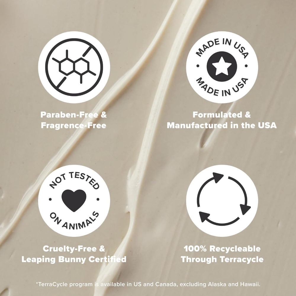 Resist Skin Restoring Moisturizer SPF 50