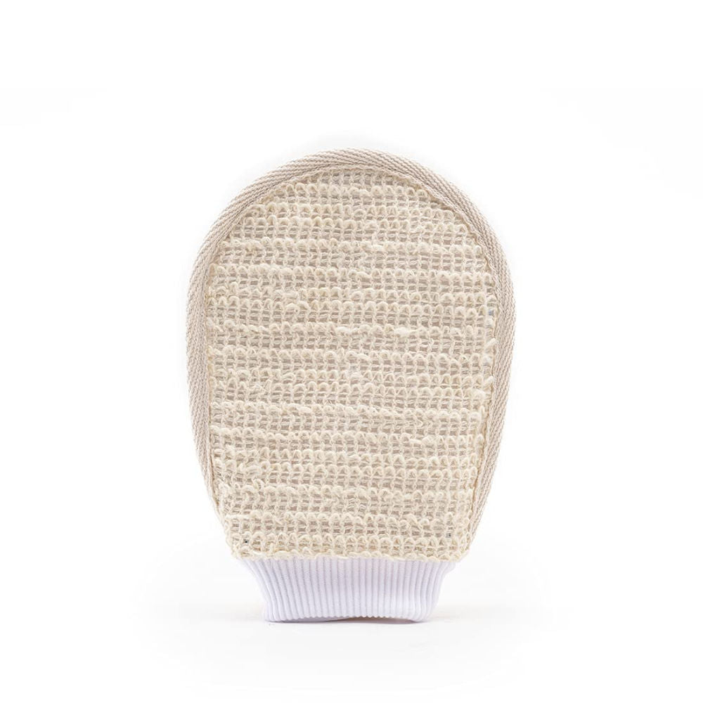 Exfoliating Bathing Gloves