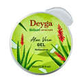 Aloe Vera Gel Multipurpose Gel Aloe Vera Gel