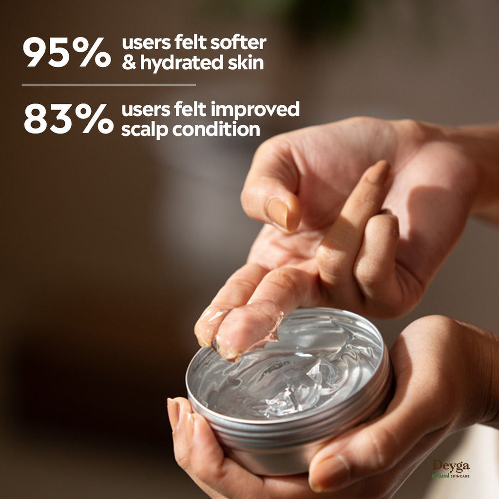 Aloe Vera Gel Multipurpose Gel Aloe Vera Gel