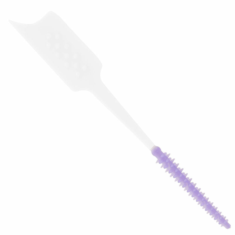 Interdental Pick Tongue Cleaners