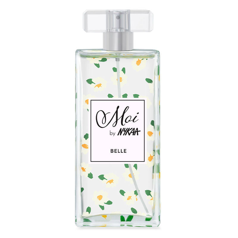 Luxury Long Lasting French Perfumes Day To Night Fragrances For Women