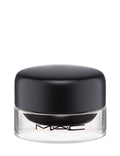 Pro Longwear Fluidline Eyeliner And Brow Gel