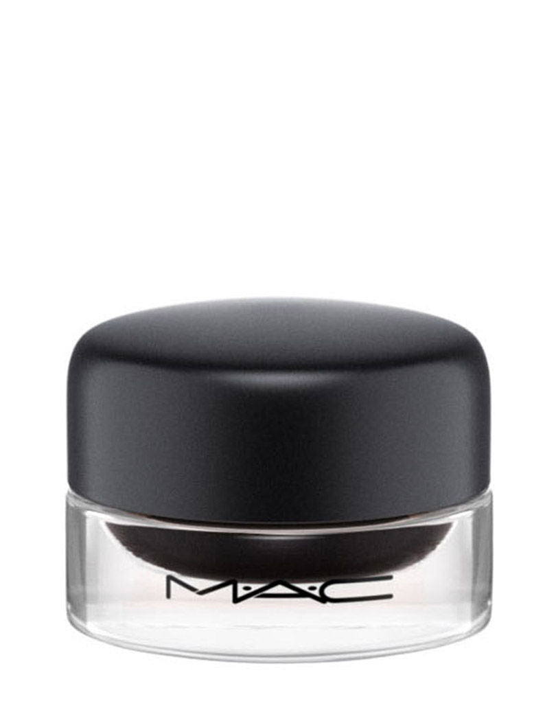 Pro Longwear Fluidline Eyeliner And Brow Gel