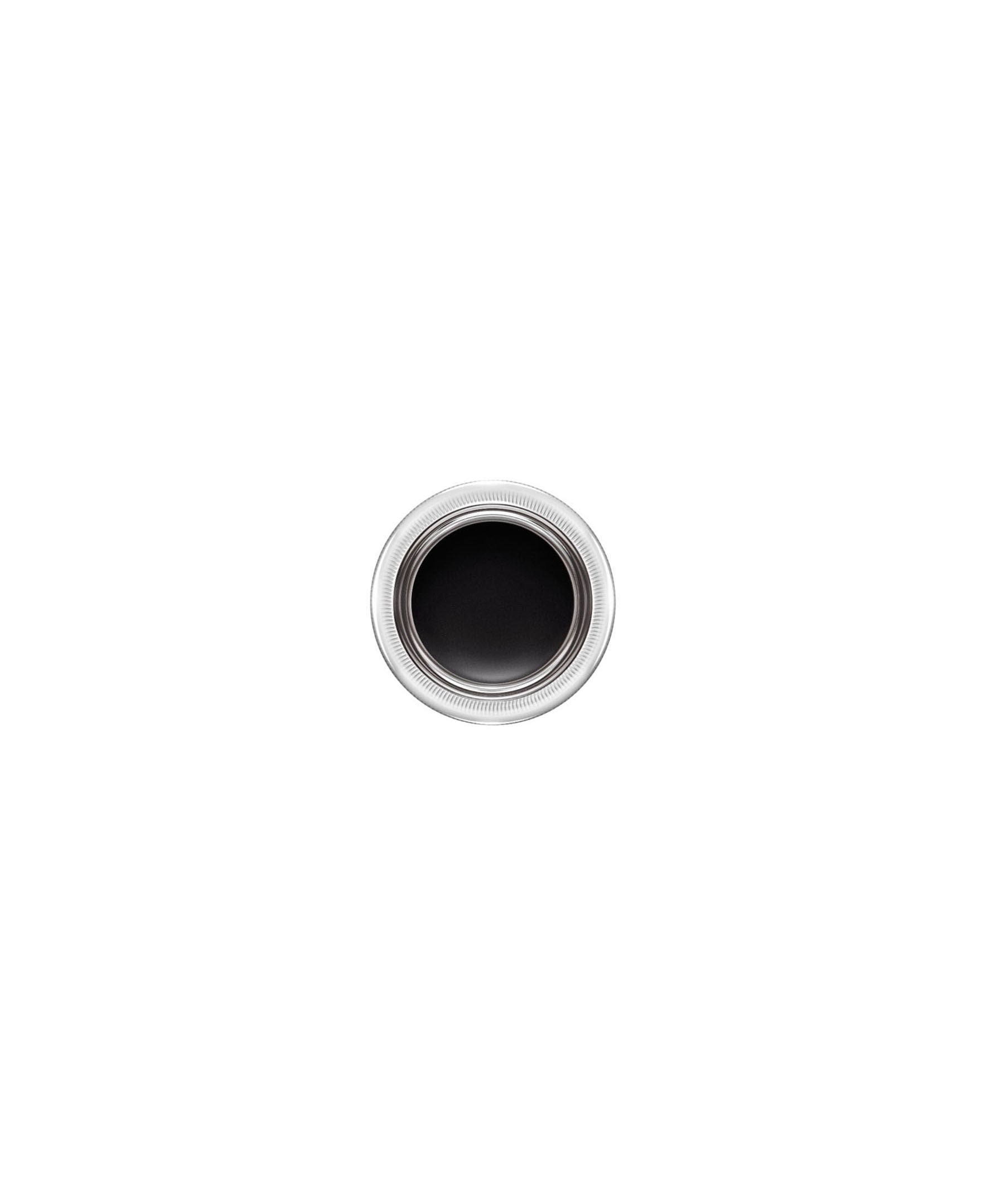 Pro Longwear Fluidline Eyeliner And Brow Gel