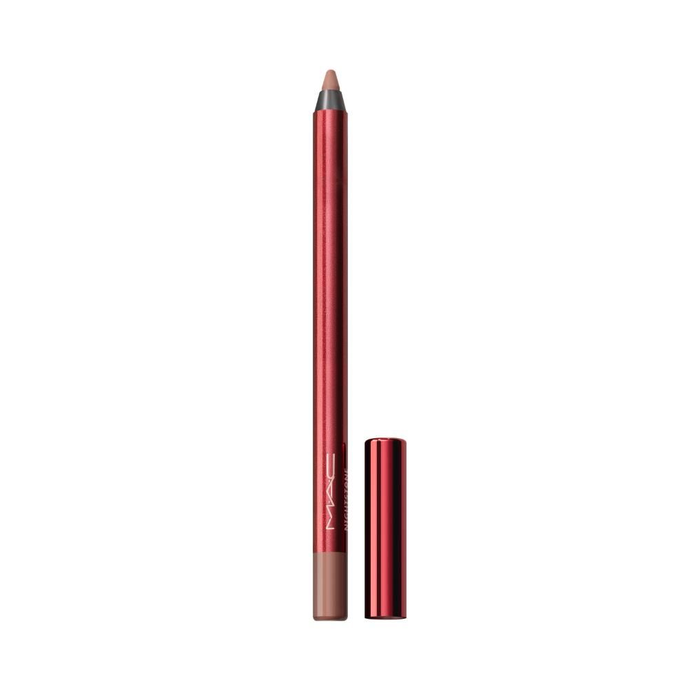 Jumbo Kajal Liner - Night stone