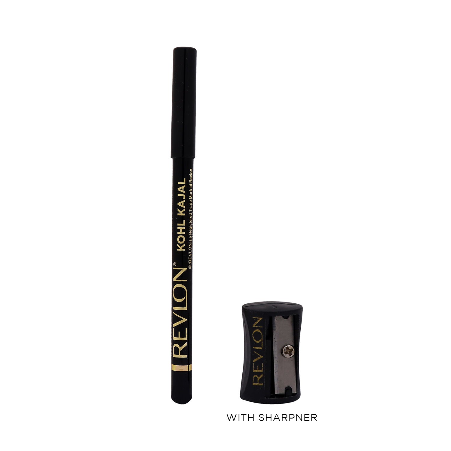 Eyeliner Pencil