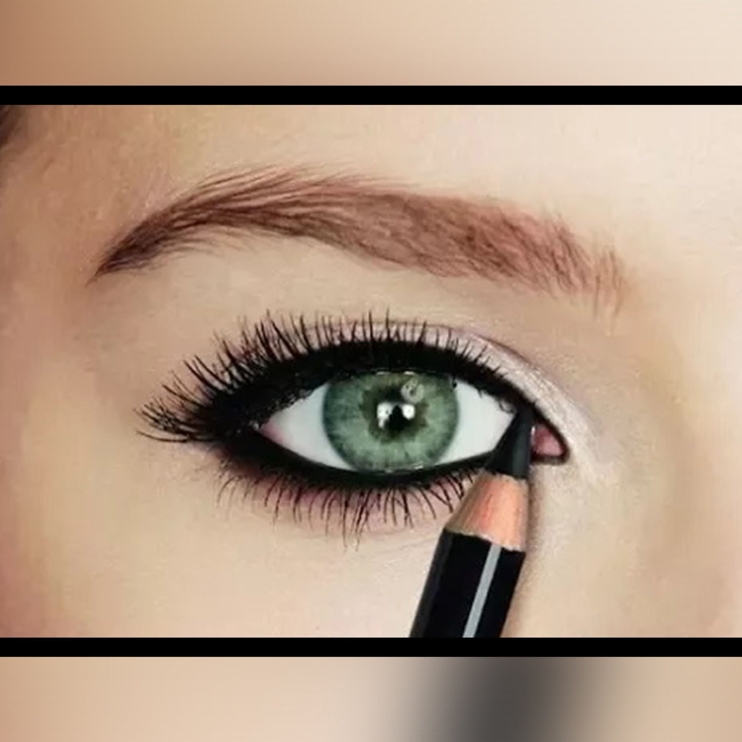 Eyeliner Pencil