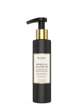 Kokum Almond Shower Oil - 200ml