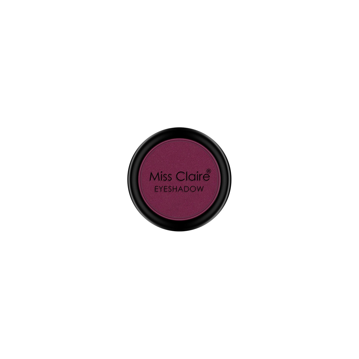 Single Eyeshadow - 502
