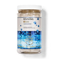 Reviving Rain Shower Steamers