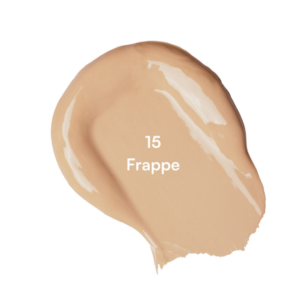 Liquid Concealer For Dark Spots with Niacinamide And Vit C