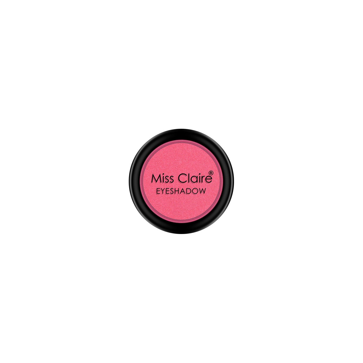 Single Eyeshadow - 250