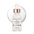 Skincare Blemish and Pore Refining Serum - 10% Niacinamide + 1% Zinc