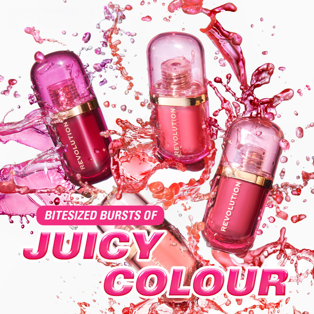 Superdewy Liquid Blush Burst