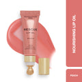 Rescue Lip Oil