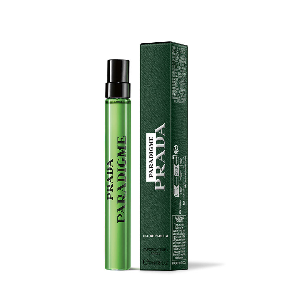 Paradigme Eau De Parfum - 10ml
