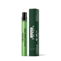 Paradigme Eau De Parfum - 10ml