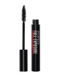 Full Exposure Mascara