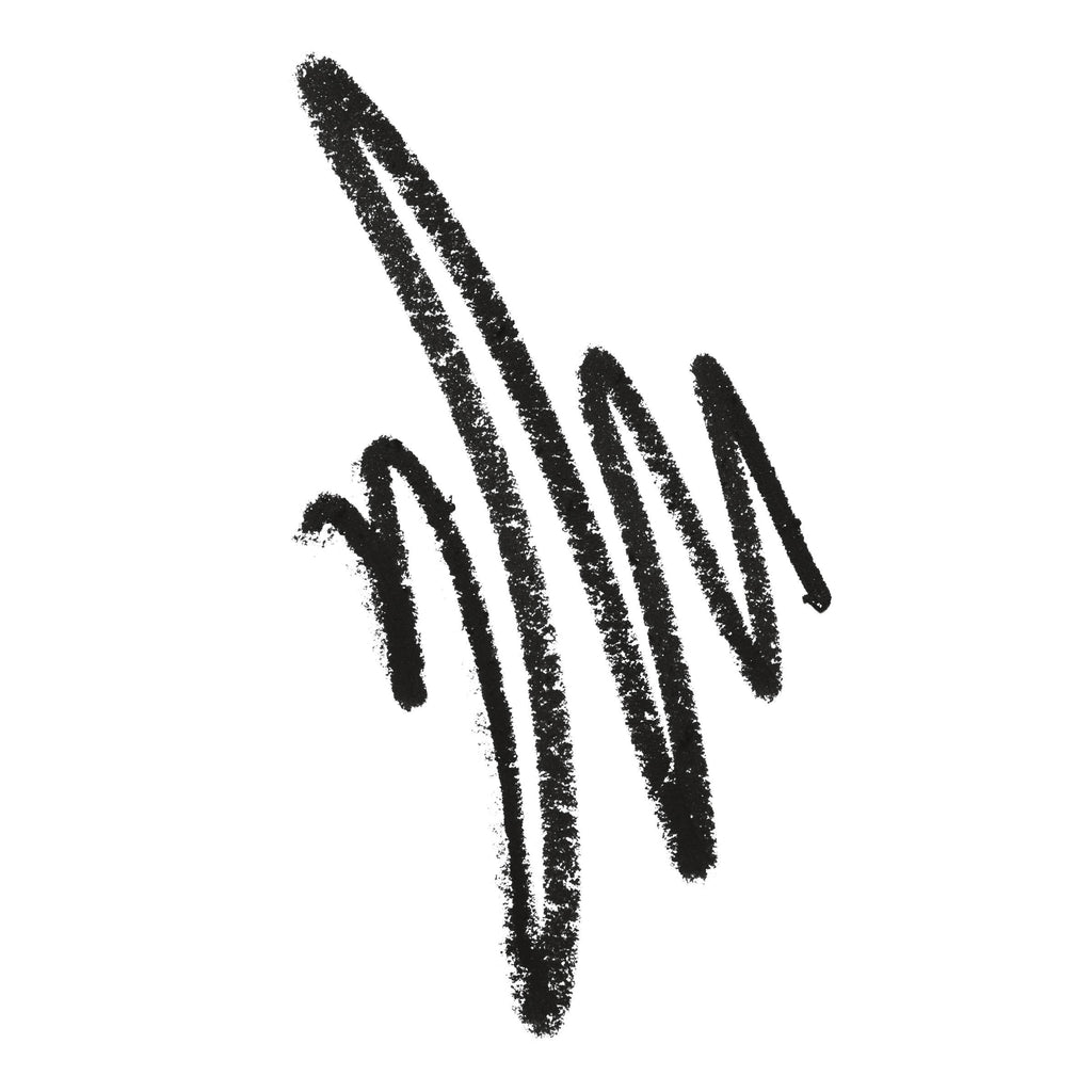 Always Sharp Waterproof Kohl Liner