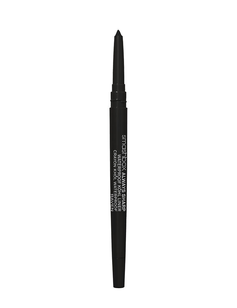 Always Sharp Waterproof Kohl Liner