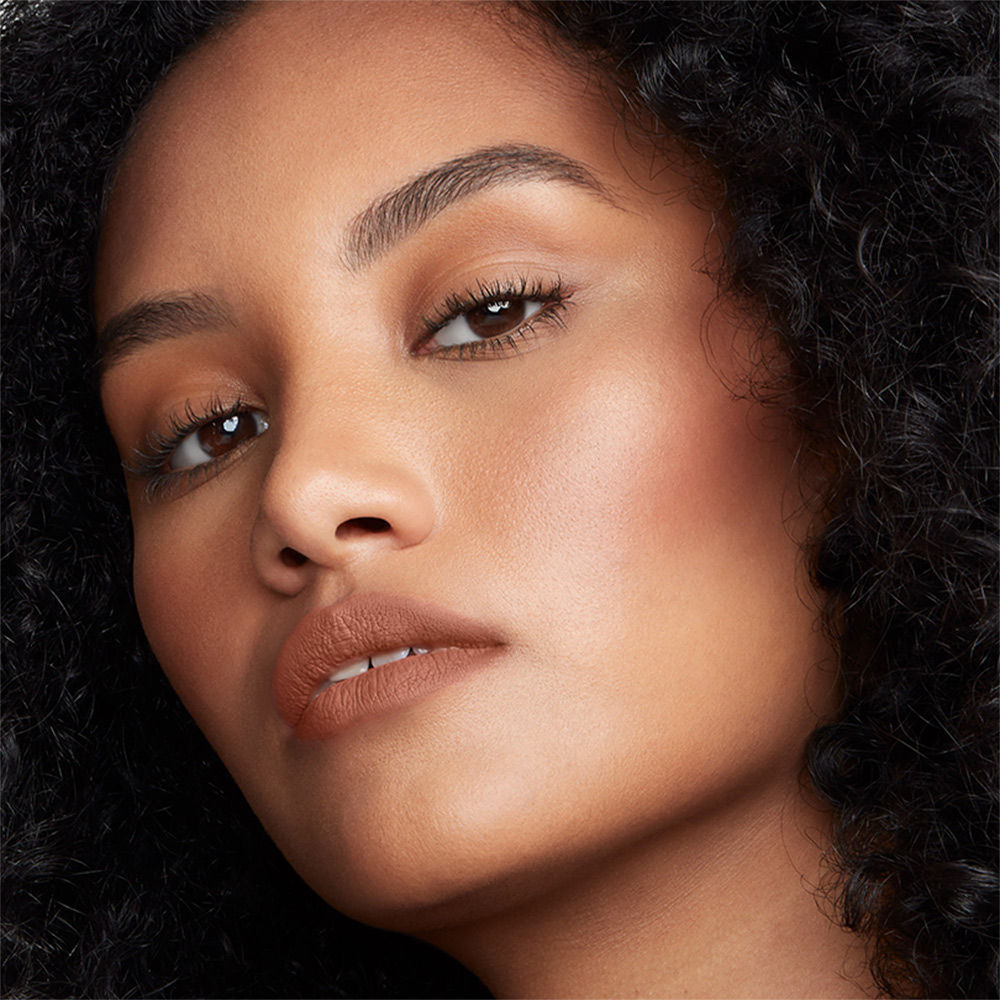 The Cali Contour Palette