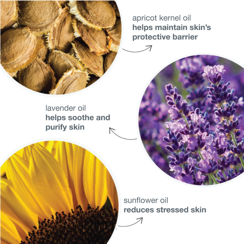 Precleanse Oil-based Face Wash & Makeup Remover
