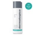 Clearing Skin Wash For Oily & Acne-prone Skin With Salycylic Acid & Lavendar