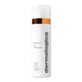 Biolumin-C Gel Face Moisturiser with Vitamin C, Hyaluronic Acid, Citrus Oil & Aloe Juice
